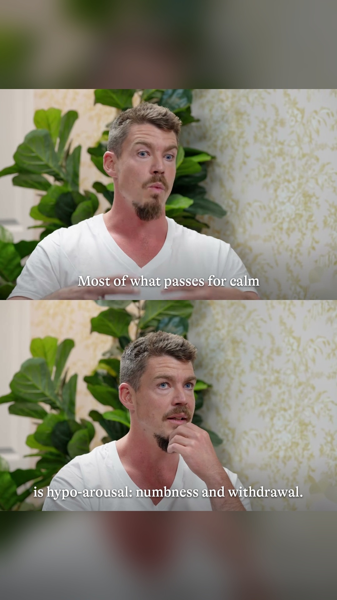 tiktok slide 3