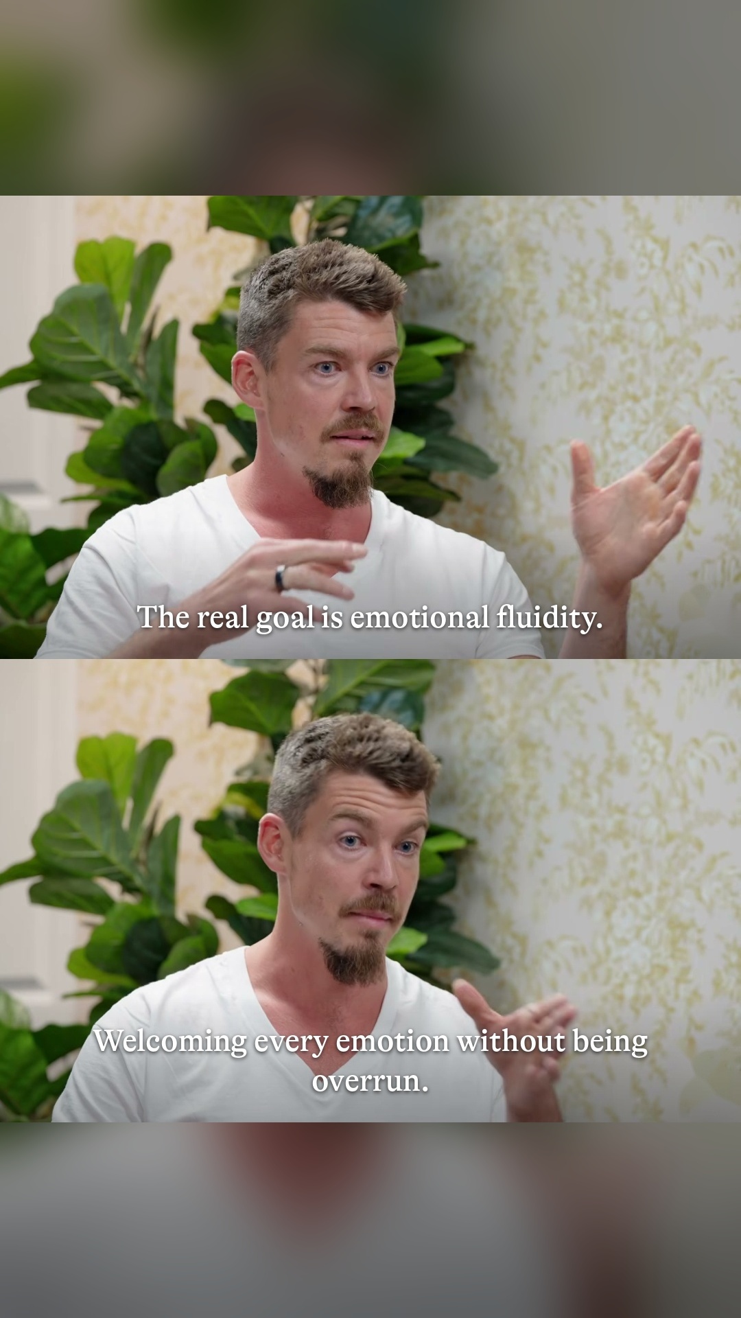 tiktok slide 4
