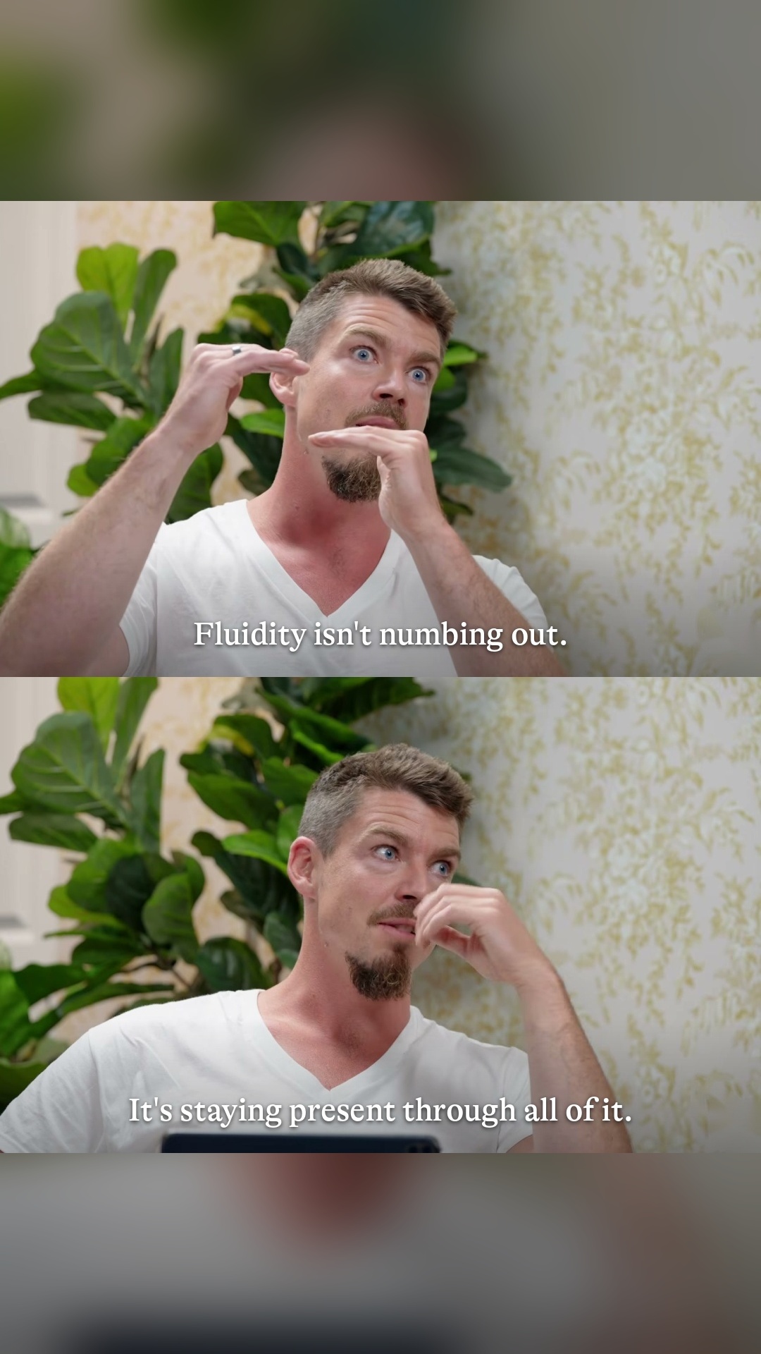 tiktok slide 5