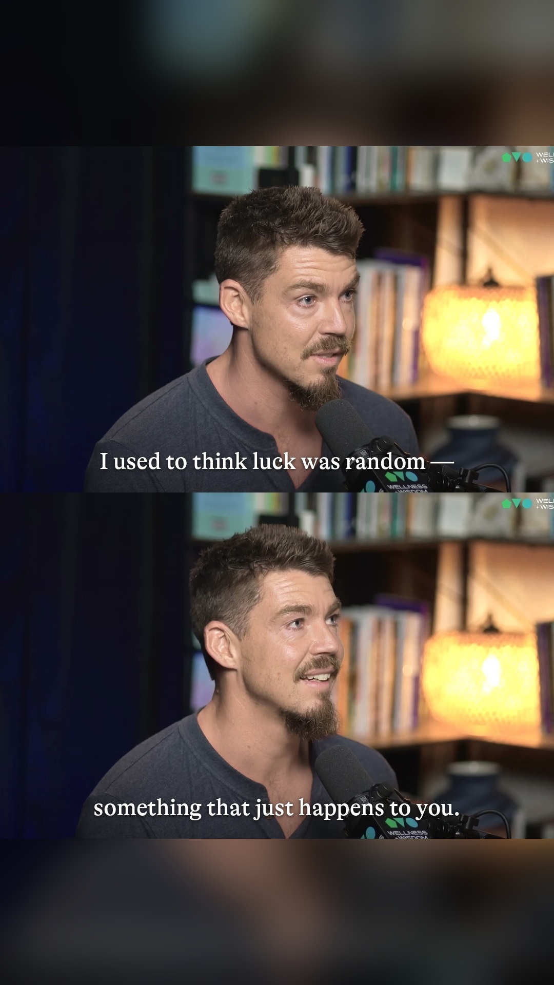 tiktok slide 1