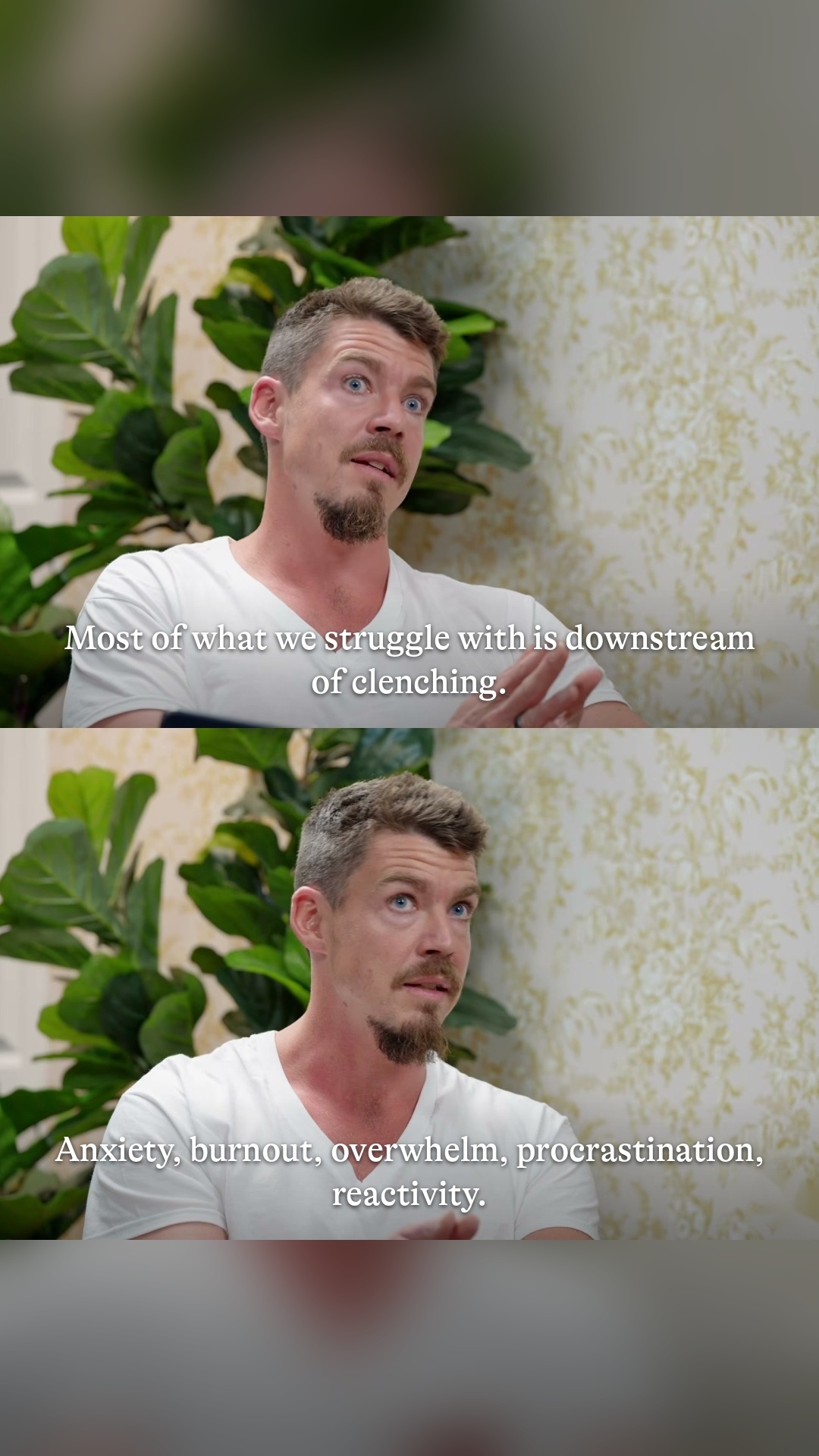 tiktok slide 3