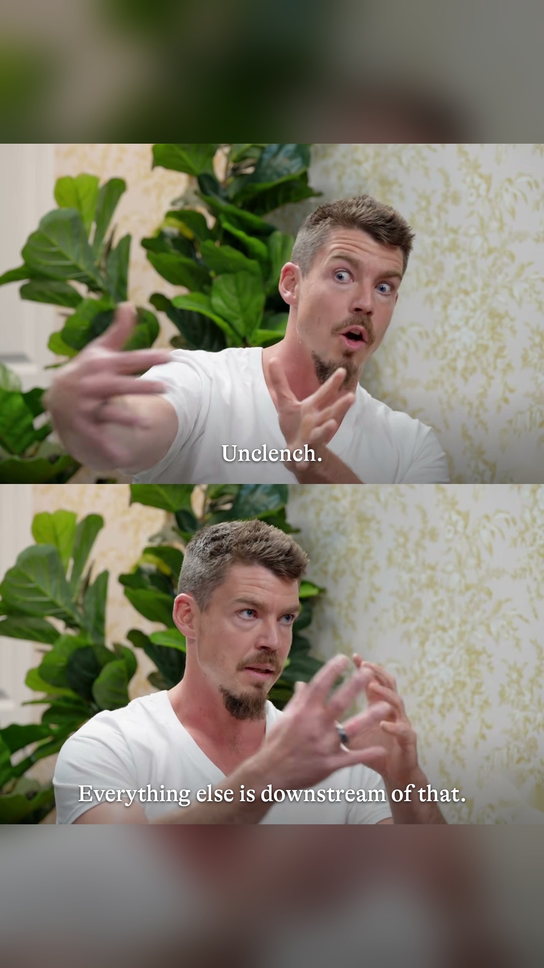 tiktok slide 6
