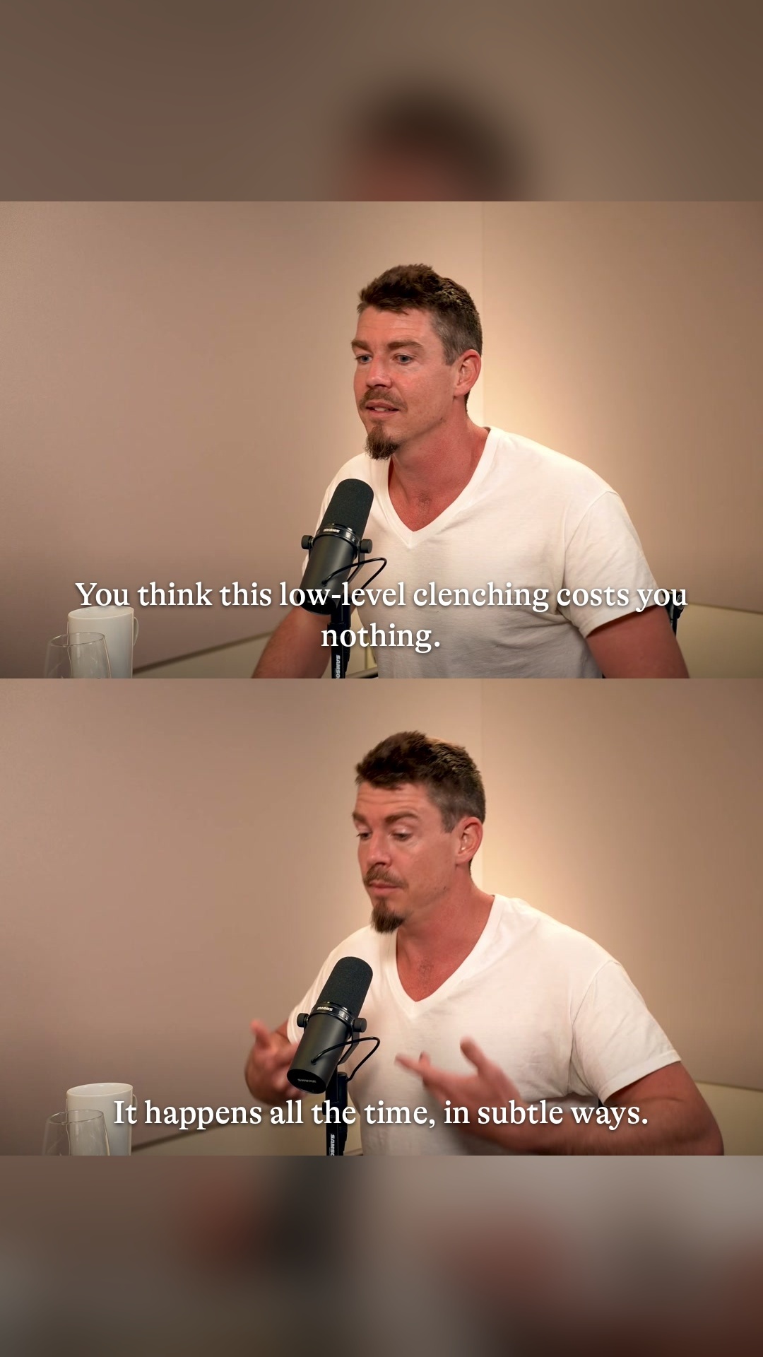 tiktok slide 1
