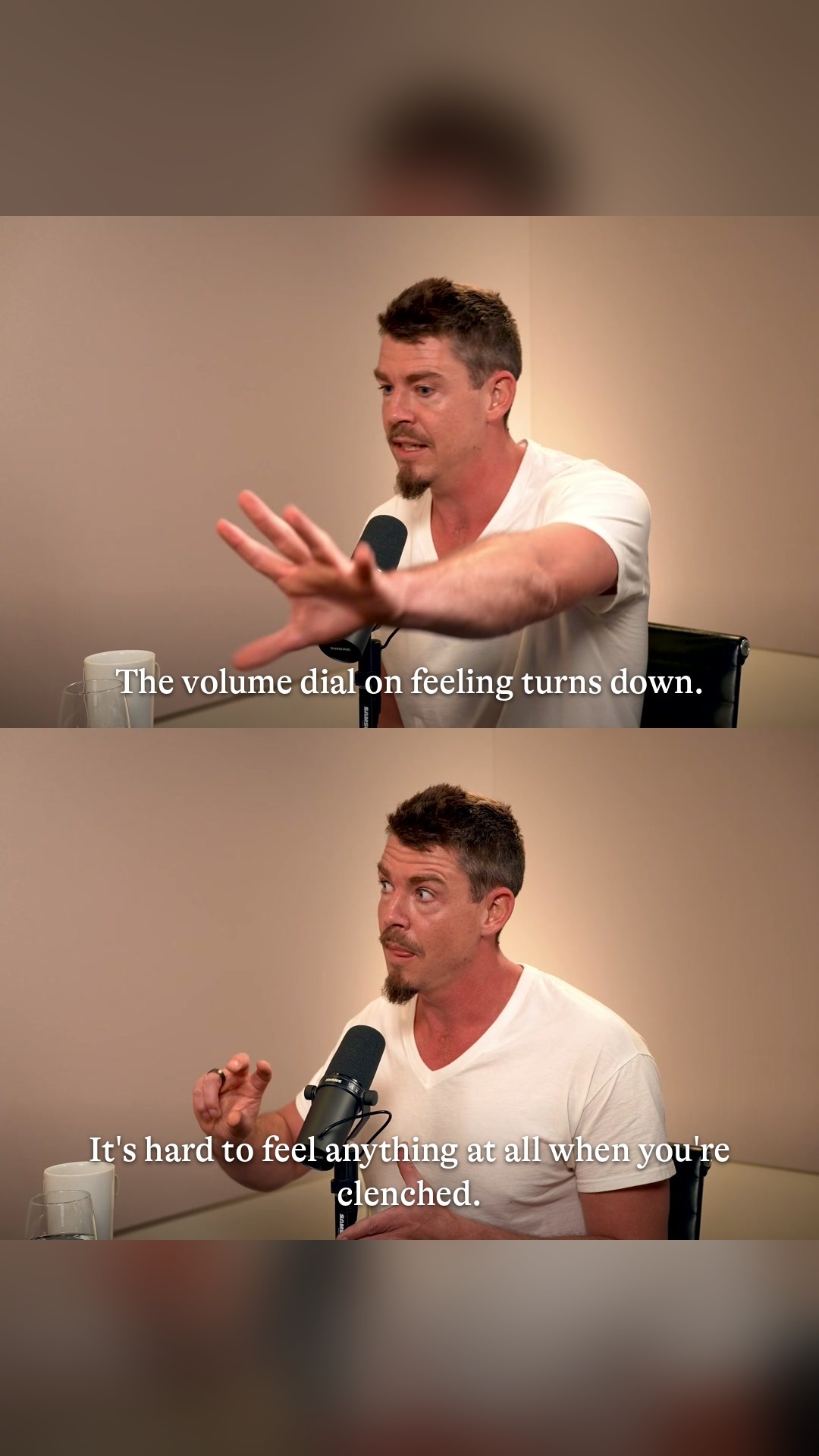 tiktok slide 4