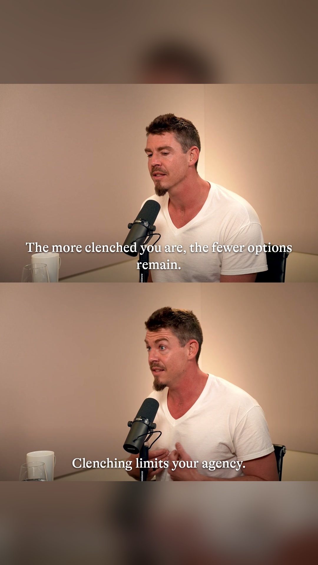 tiktok slide 6