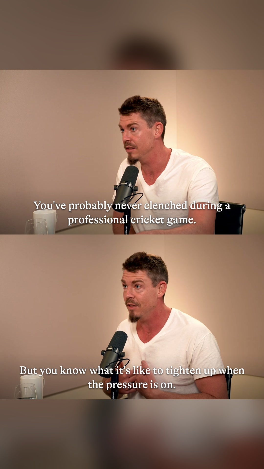 tiktok slide 1