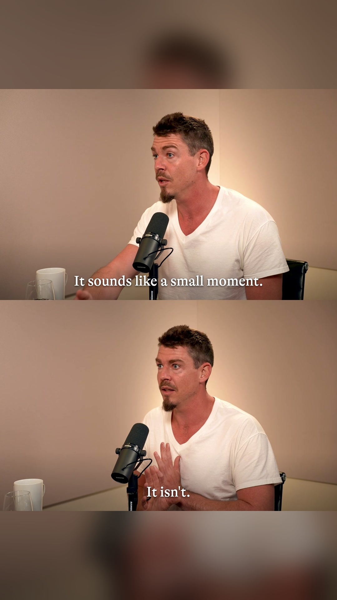 tiktok slide 2