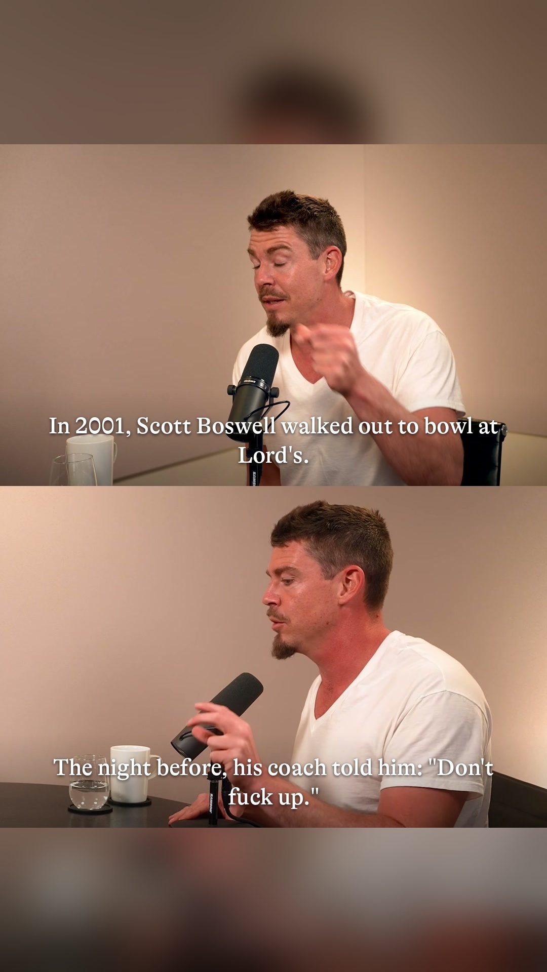 tiktok slide 3