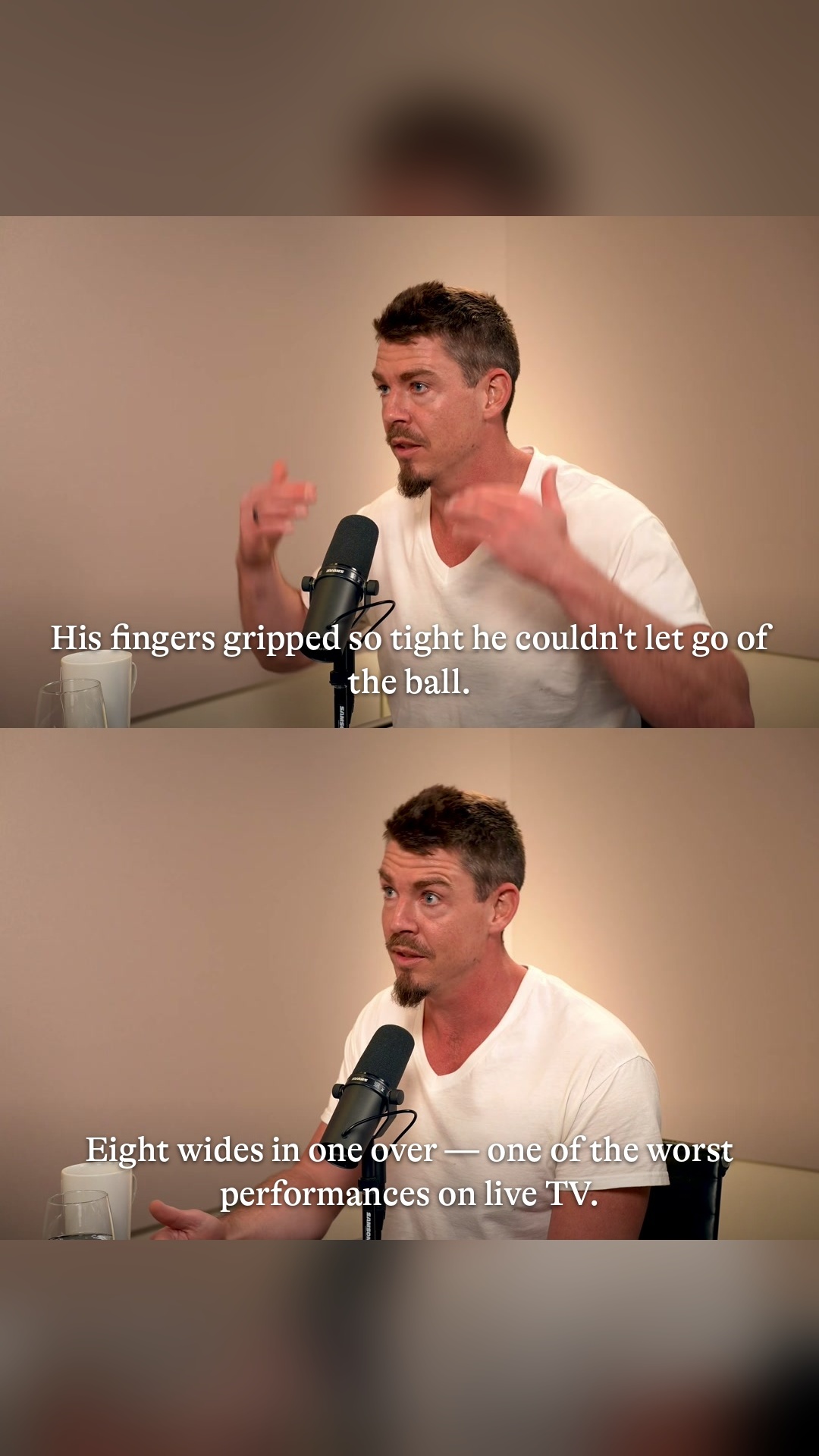 tiktok slide 4