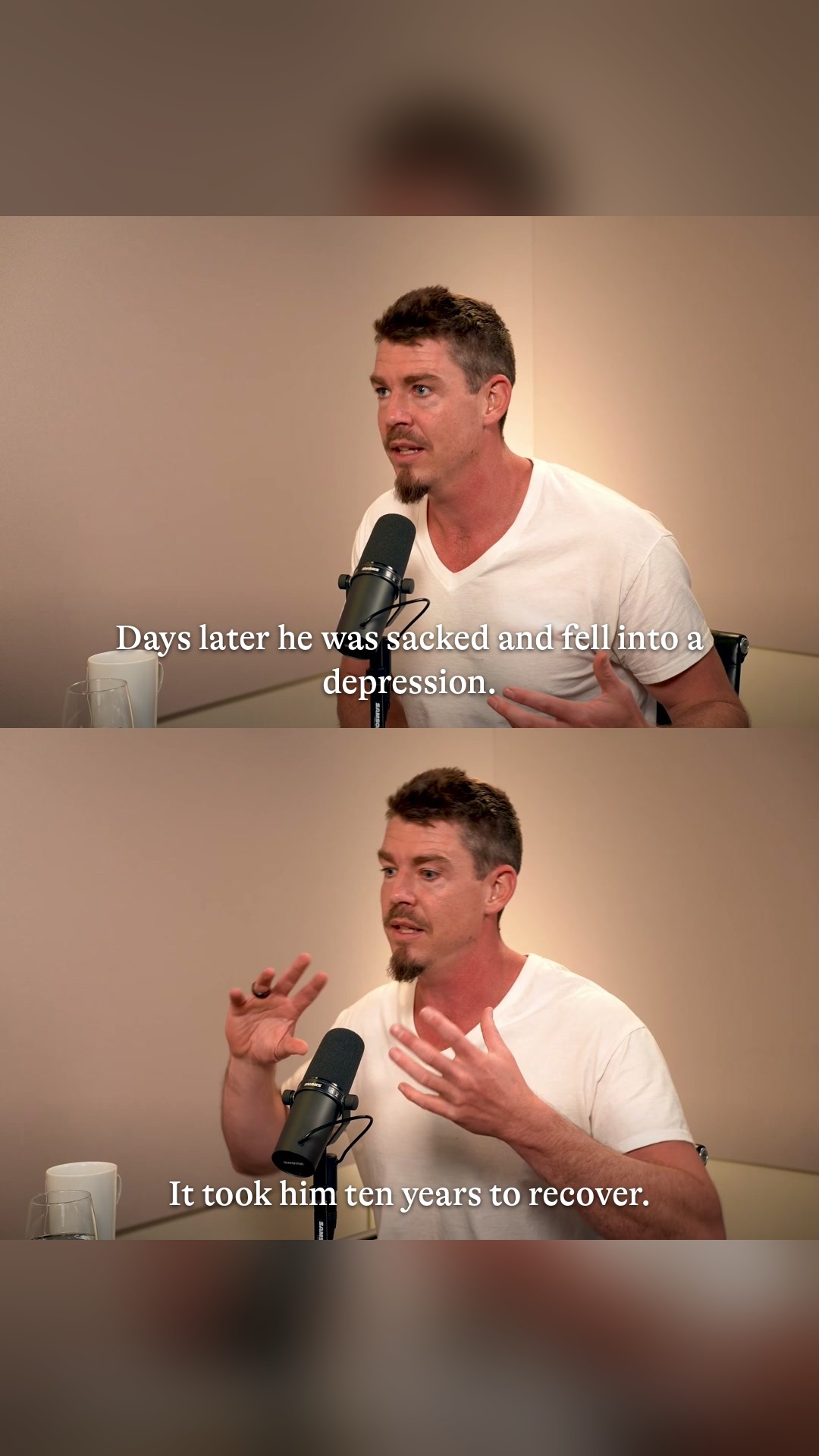 tiktok slide 5