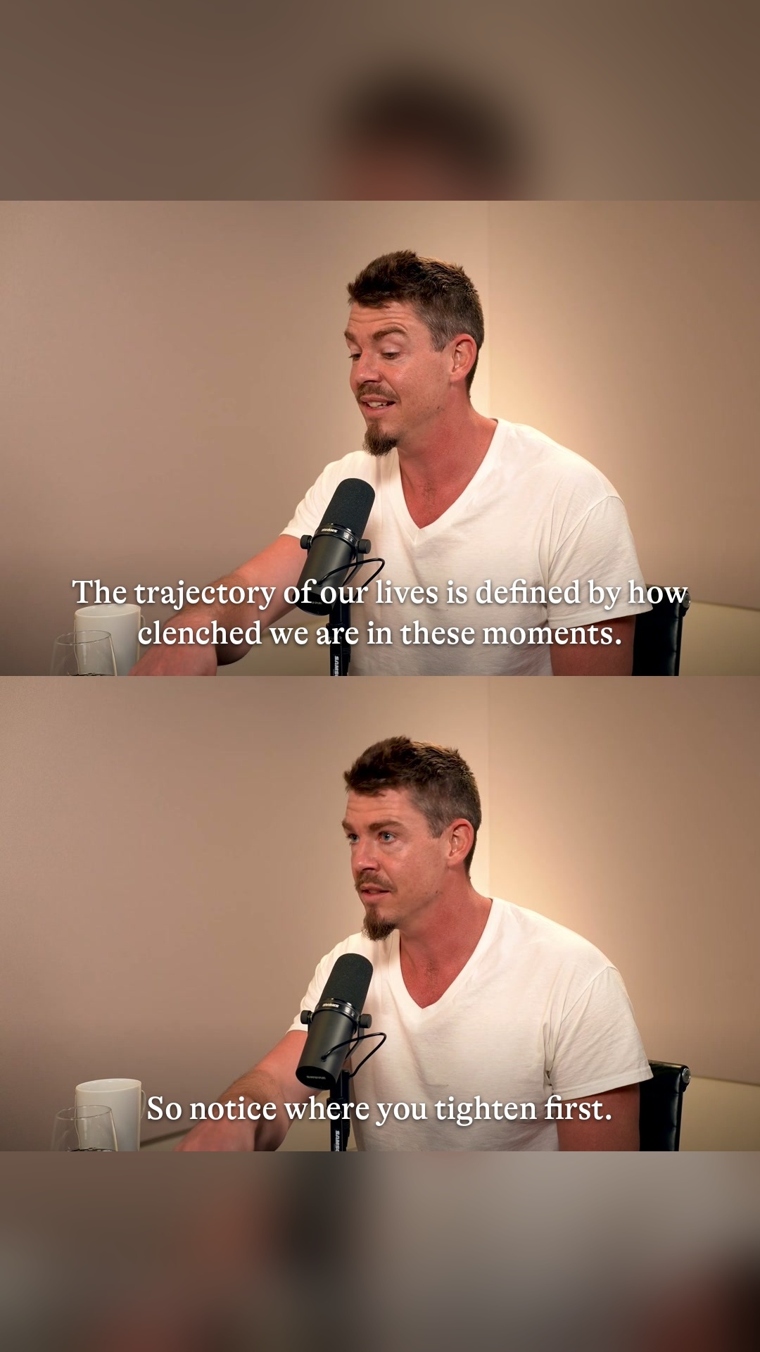 tiktok slide 6