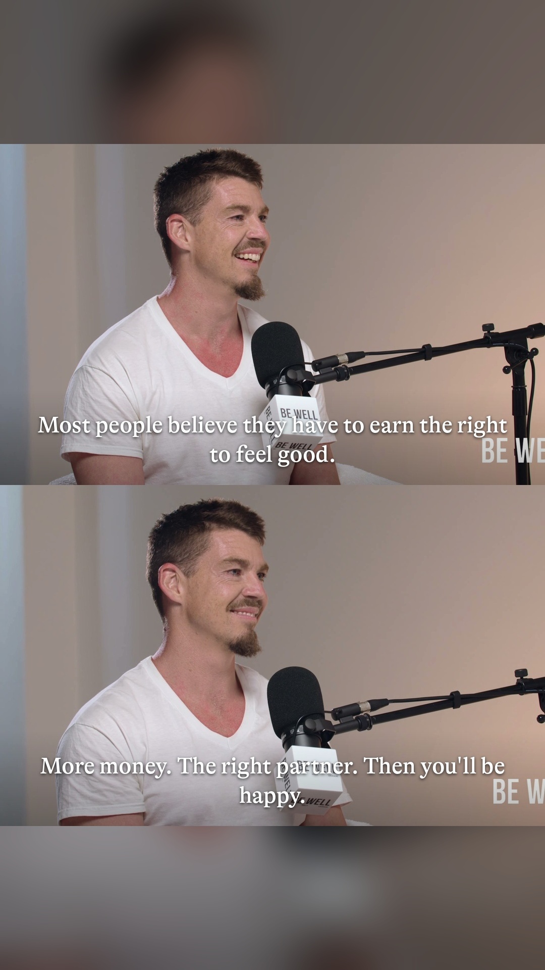 tiktok slide 1