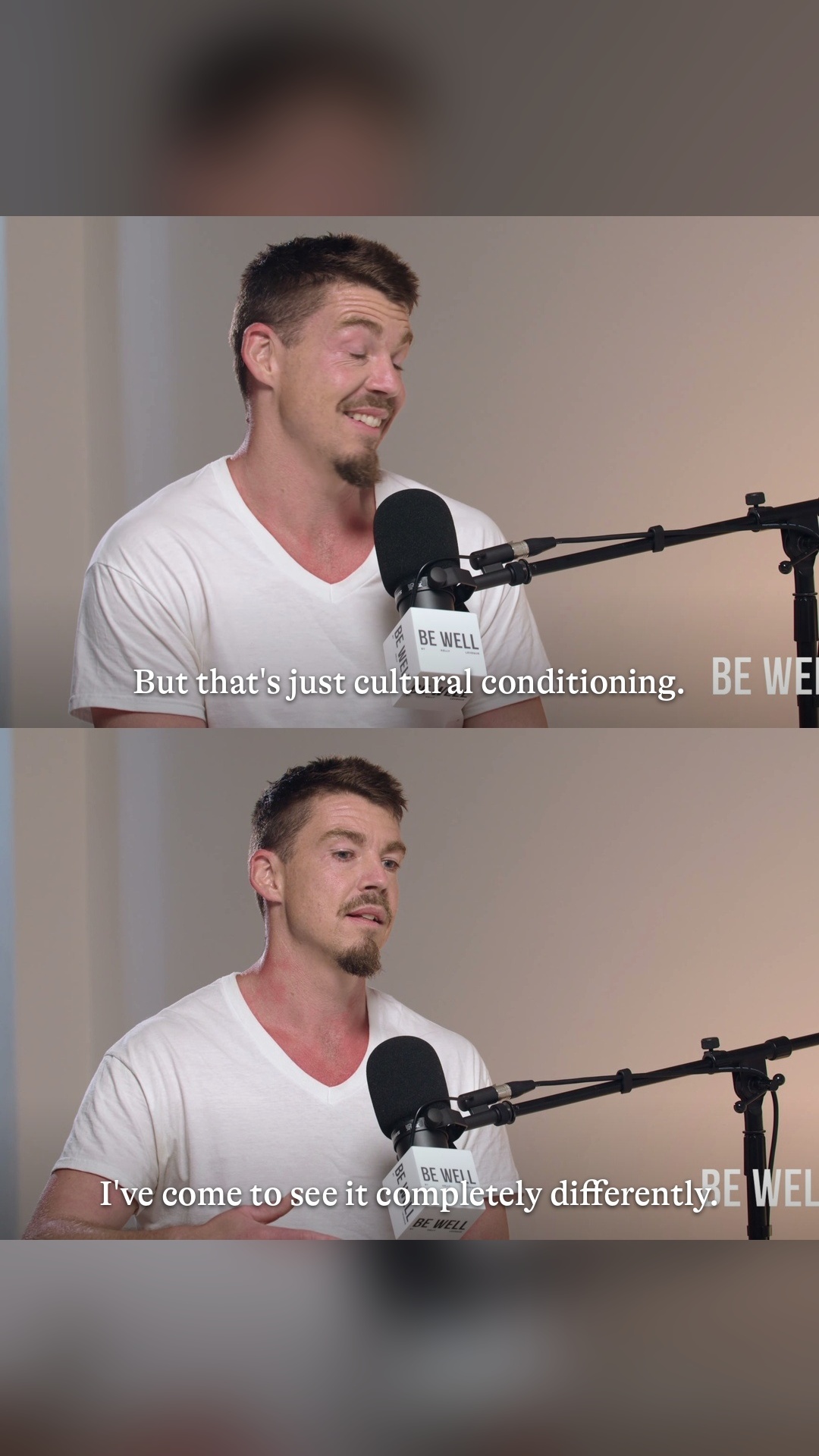 tiktok slide 2