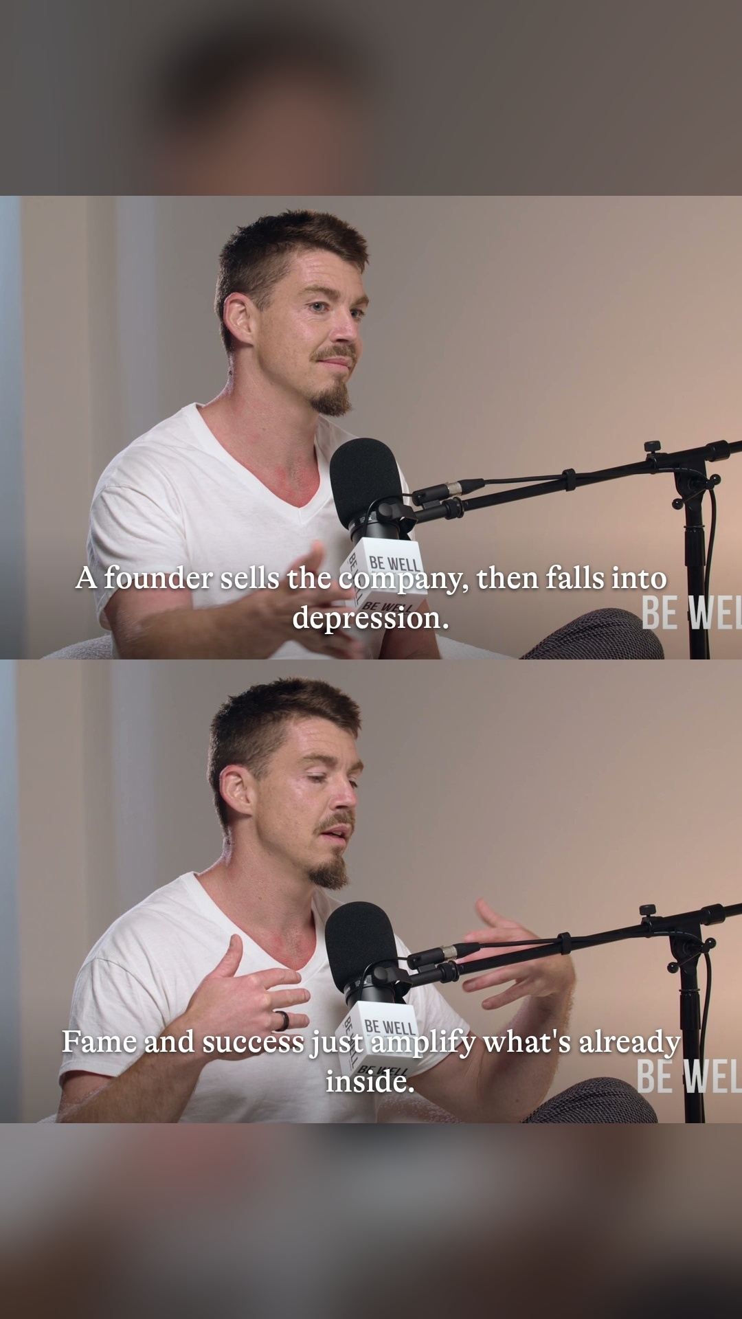 tiktok slide 3