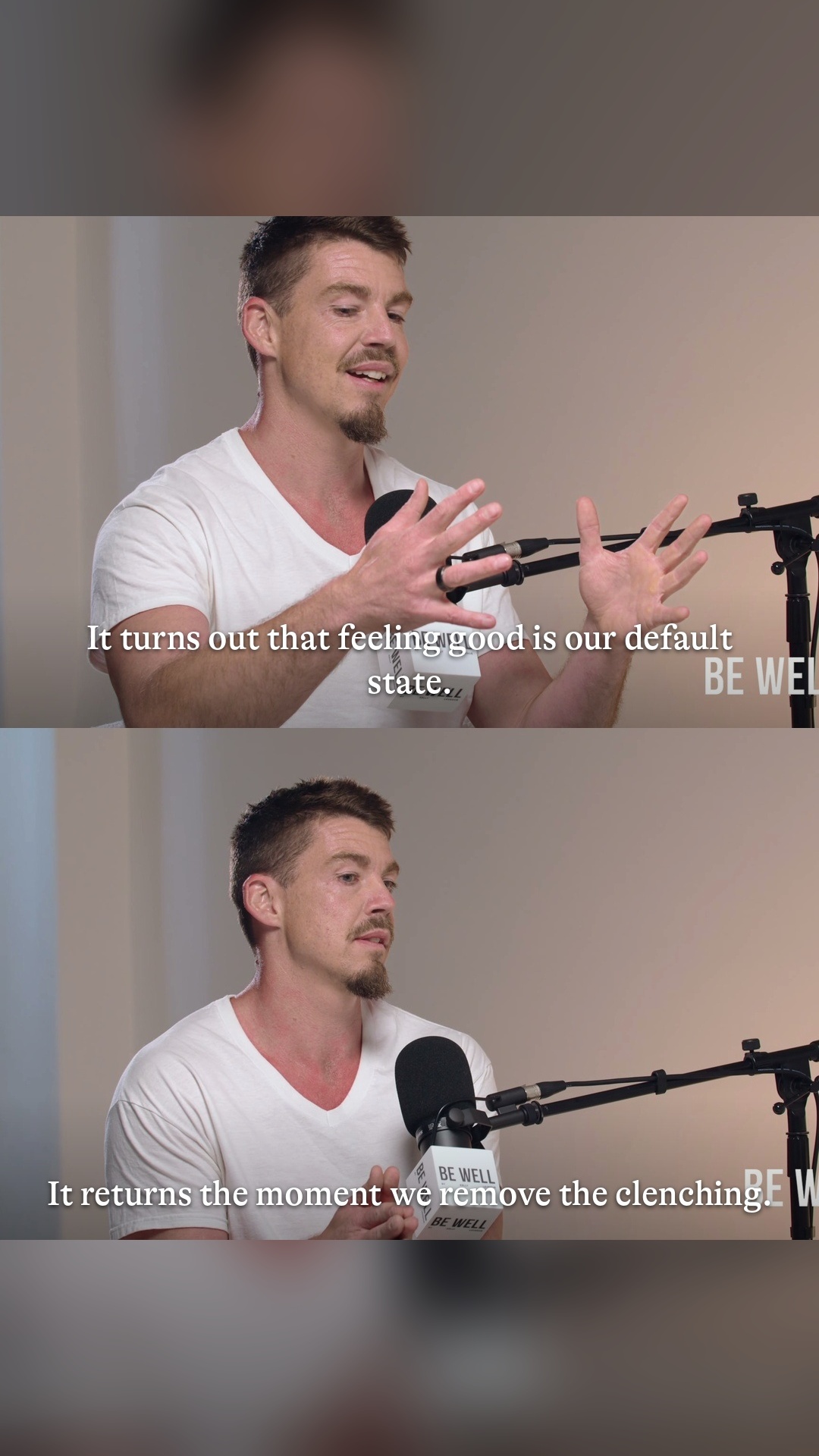 tiktok slide 4