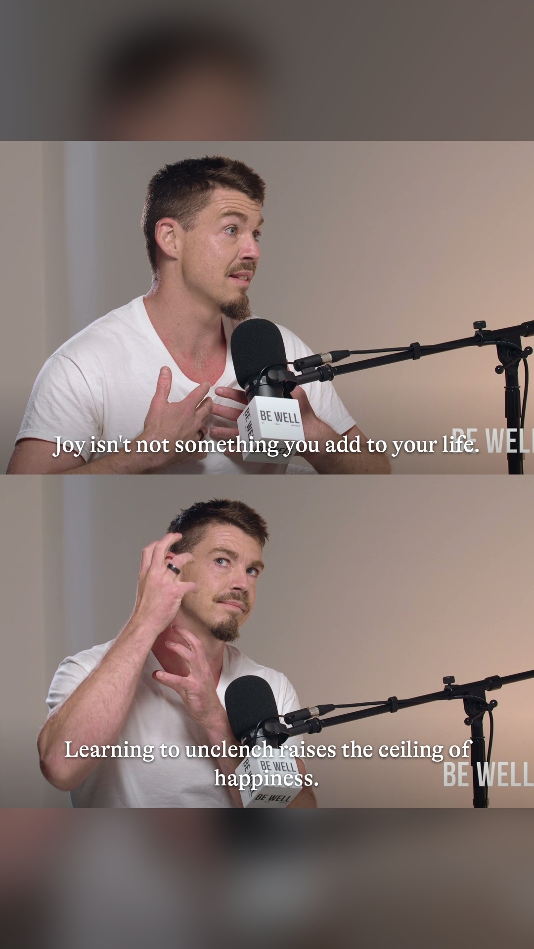 tiktok slide 5