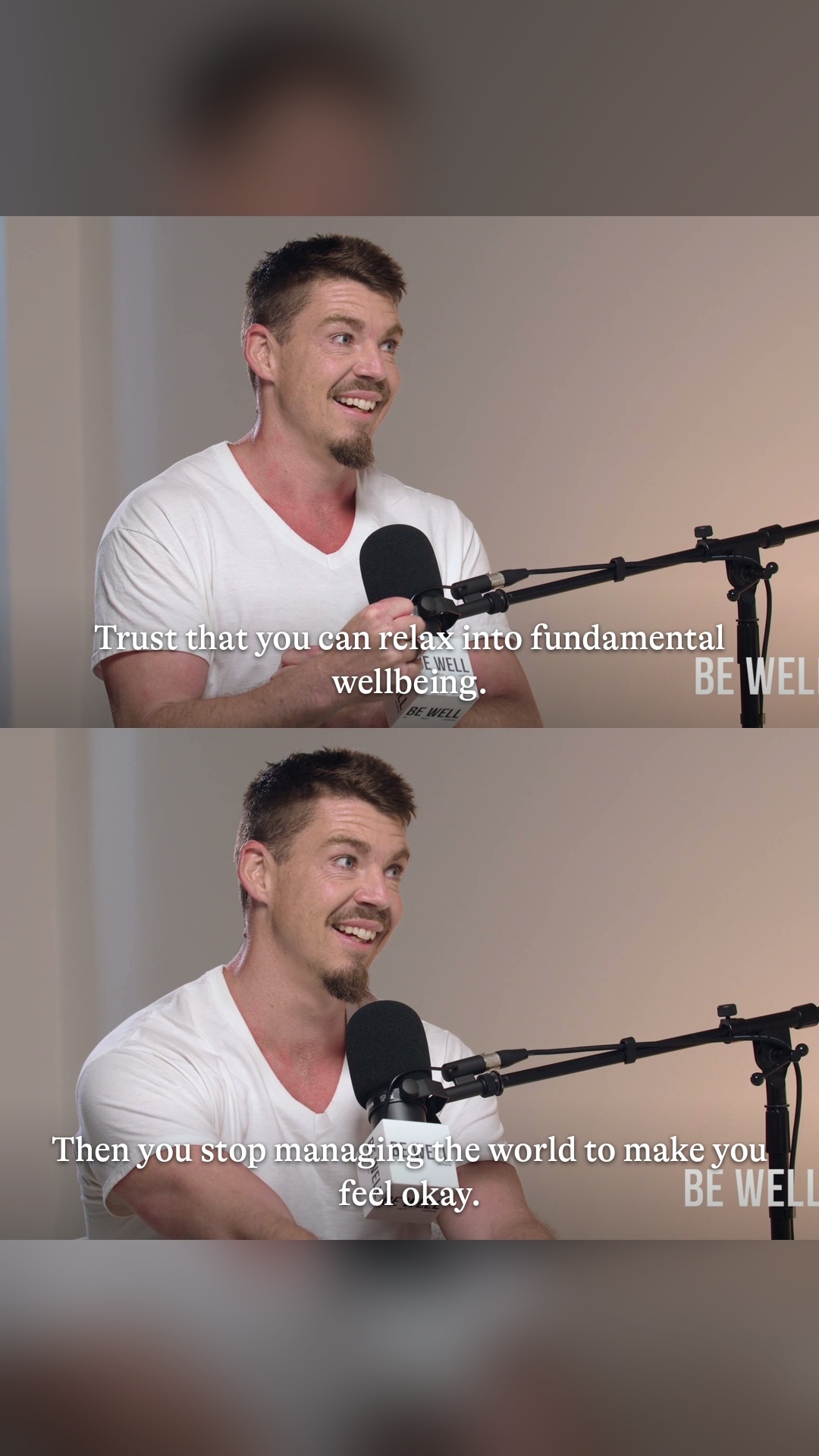 tiktok slide 6