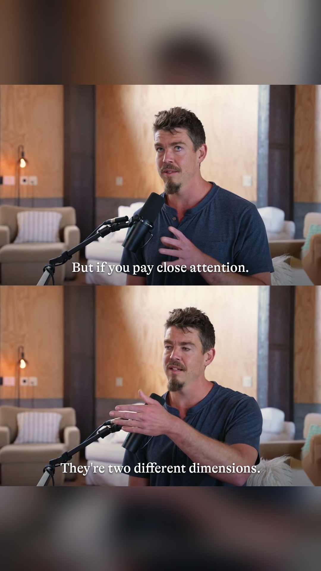 tiktok slide 2