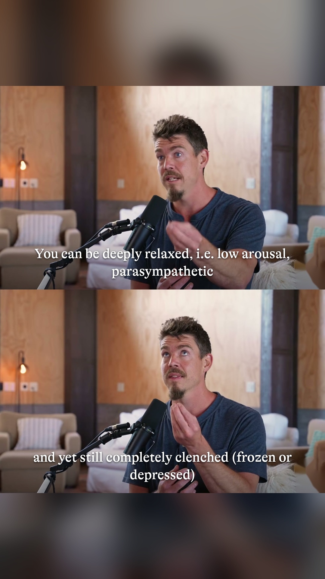 tiktok slide 3