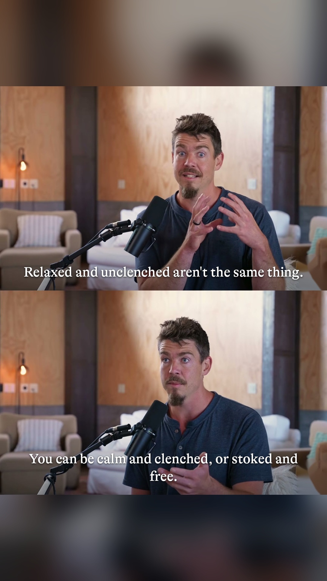 tiktok slide 5
