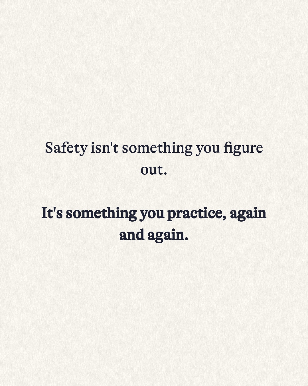 slide 6