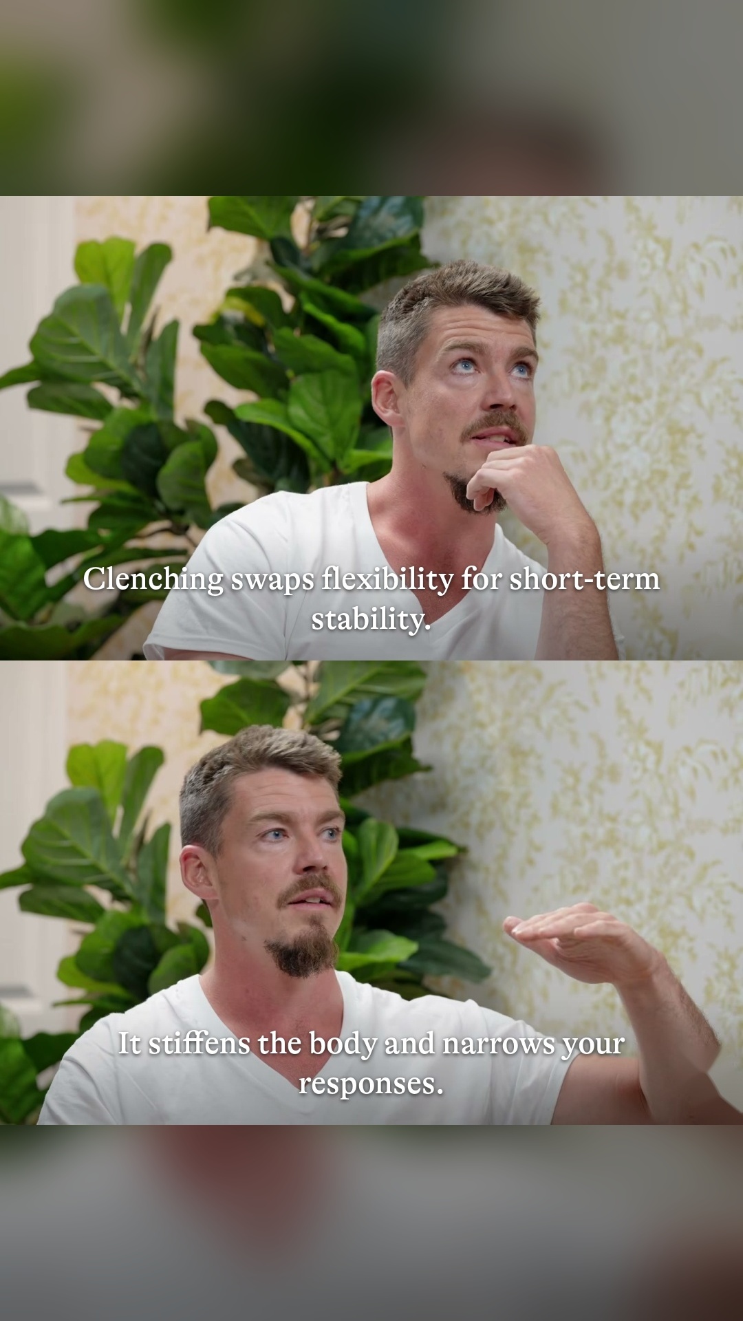 tiktok slide 3