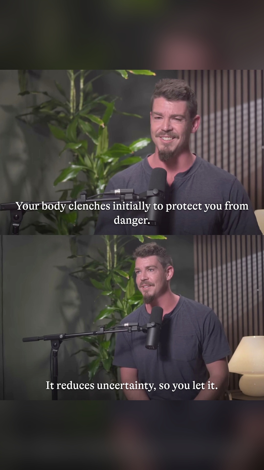tiktok slide 1