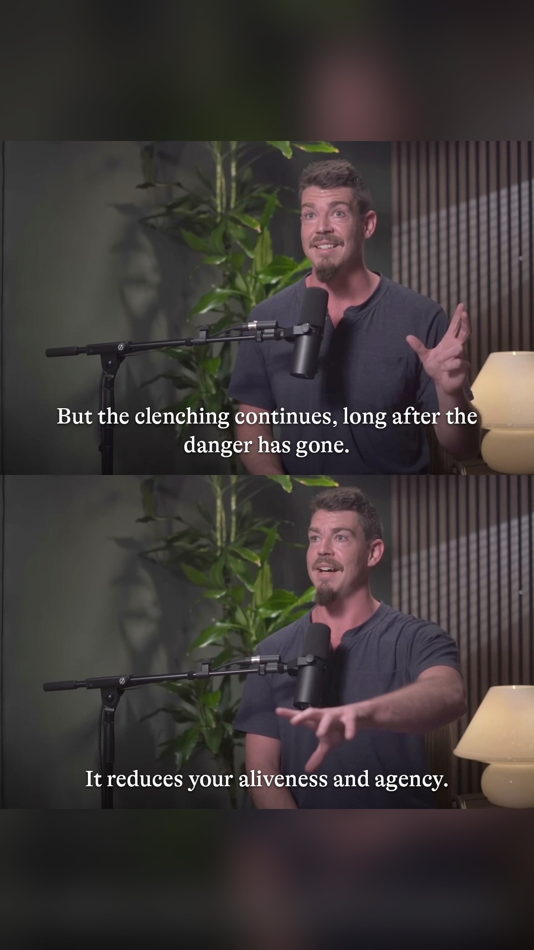 tiktok slide 2