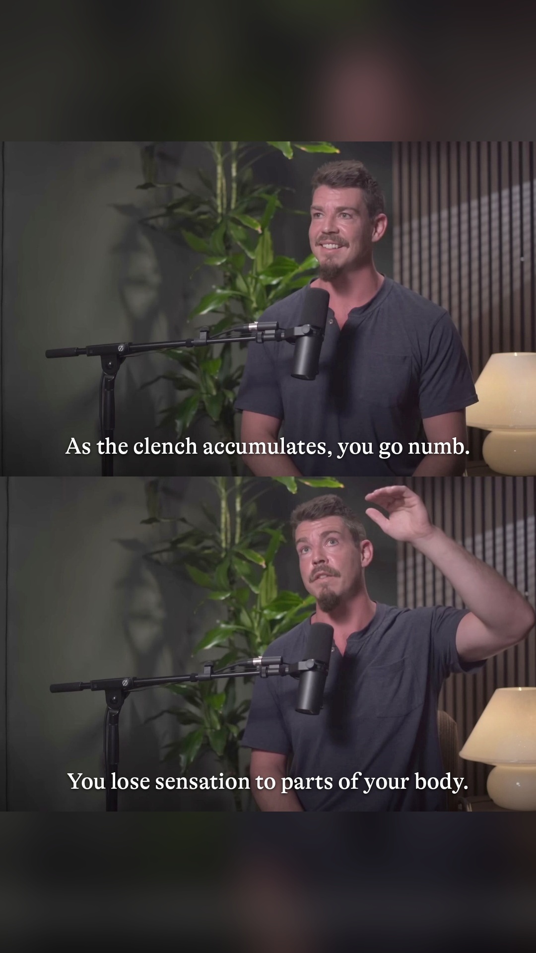 tiktok slide 3