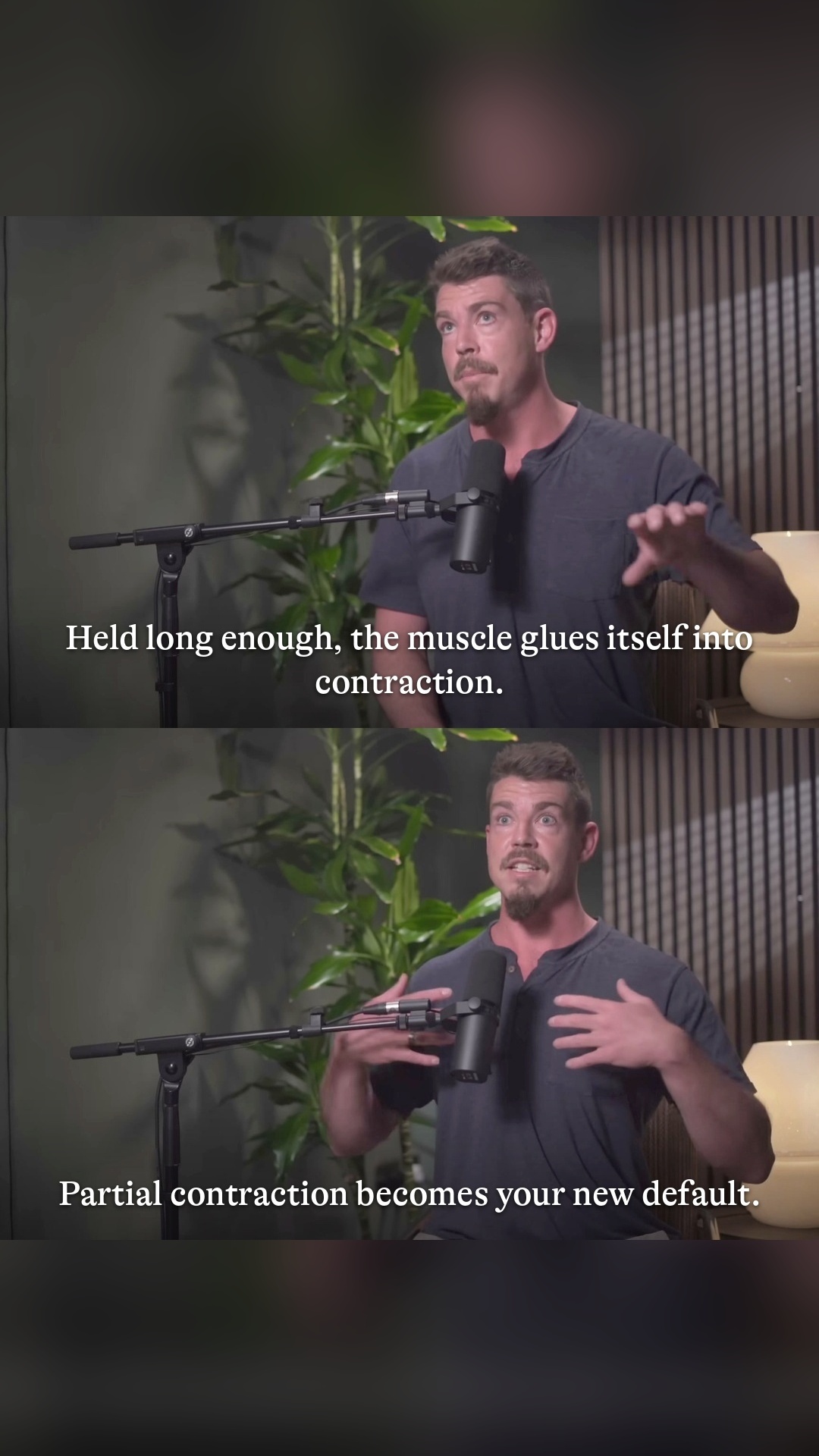 tiktok slide 4