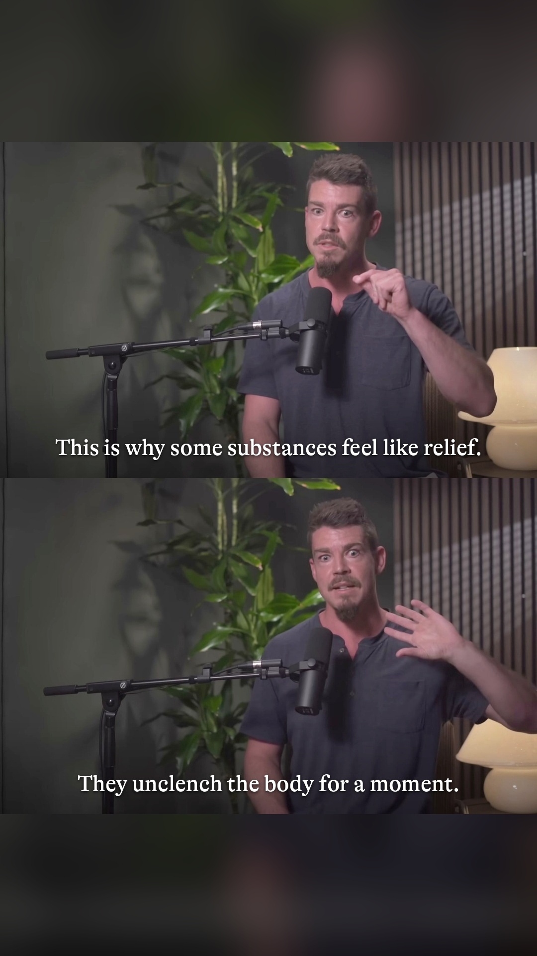 tiktok slide 5