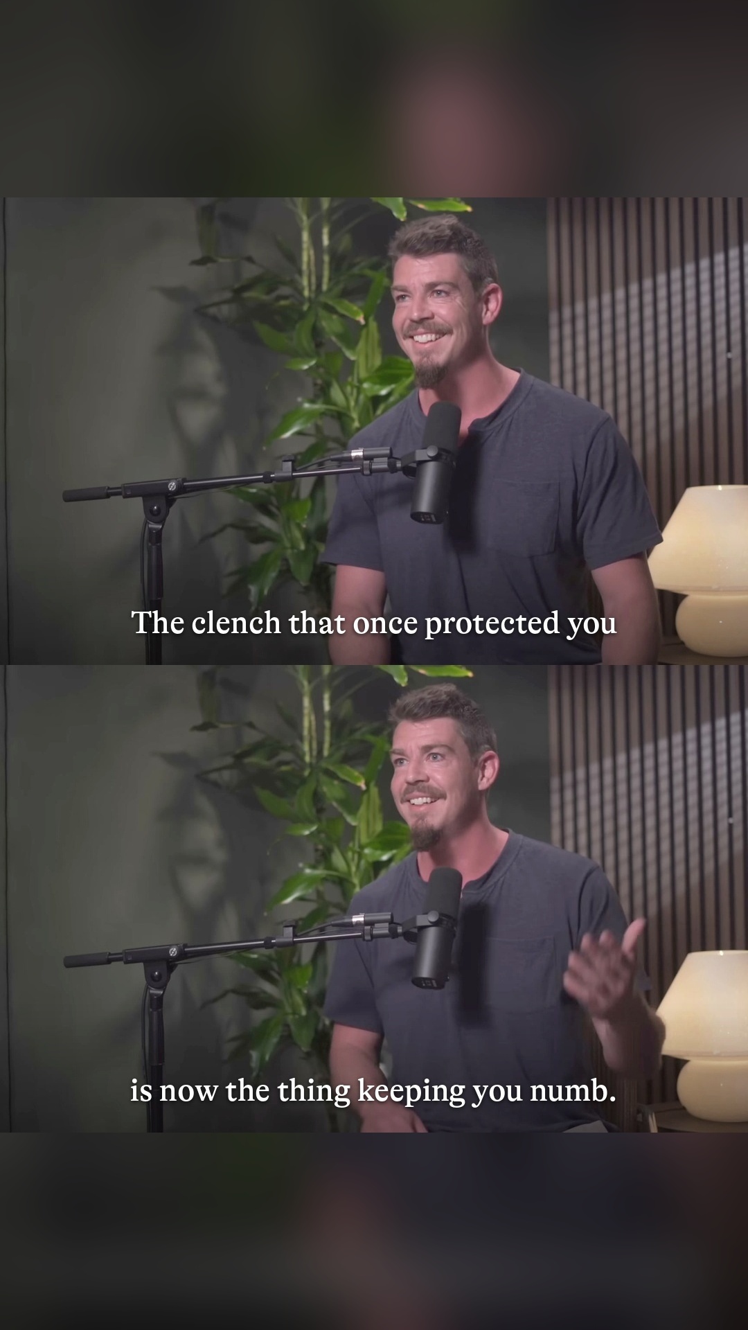 tiktok slide 6