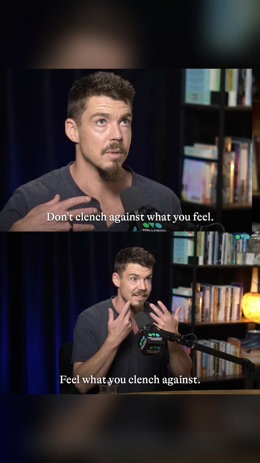 tiktok slide 4
