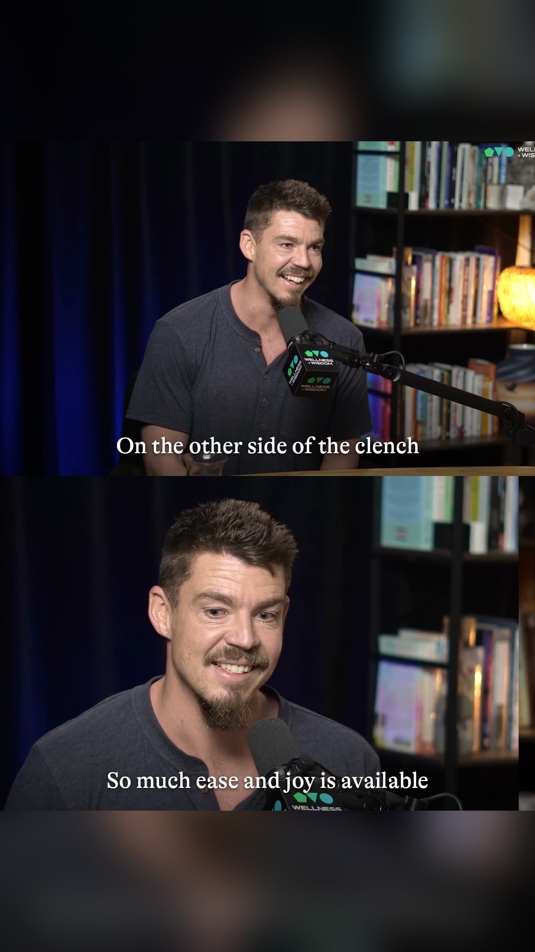tiktok slide 6