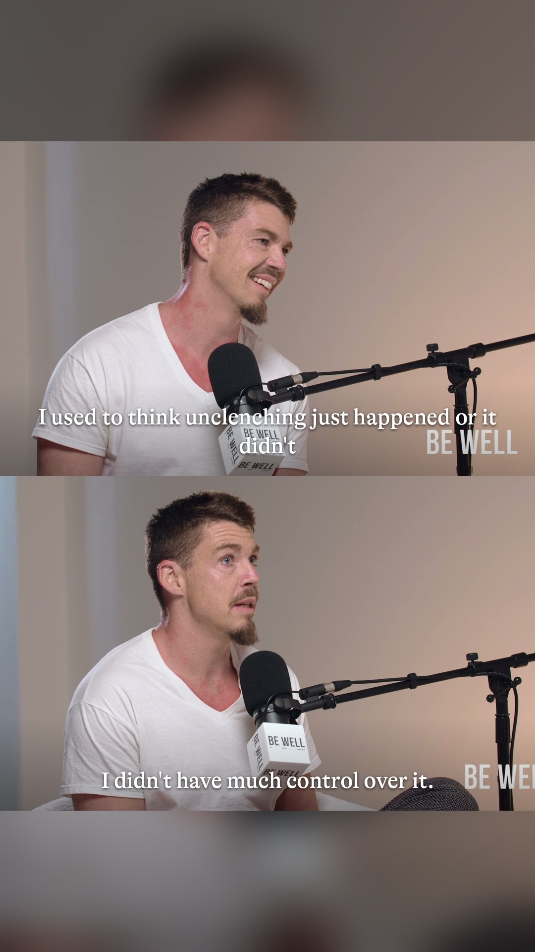 tiktok slide 1