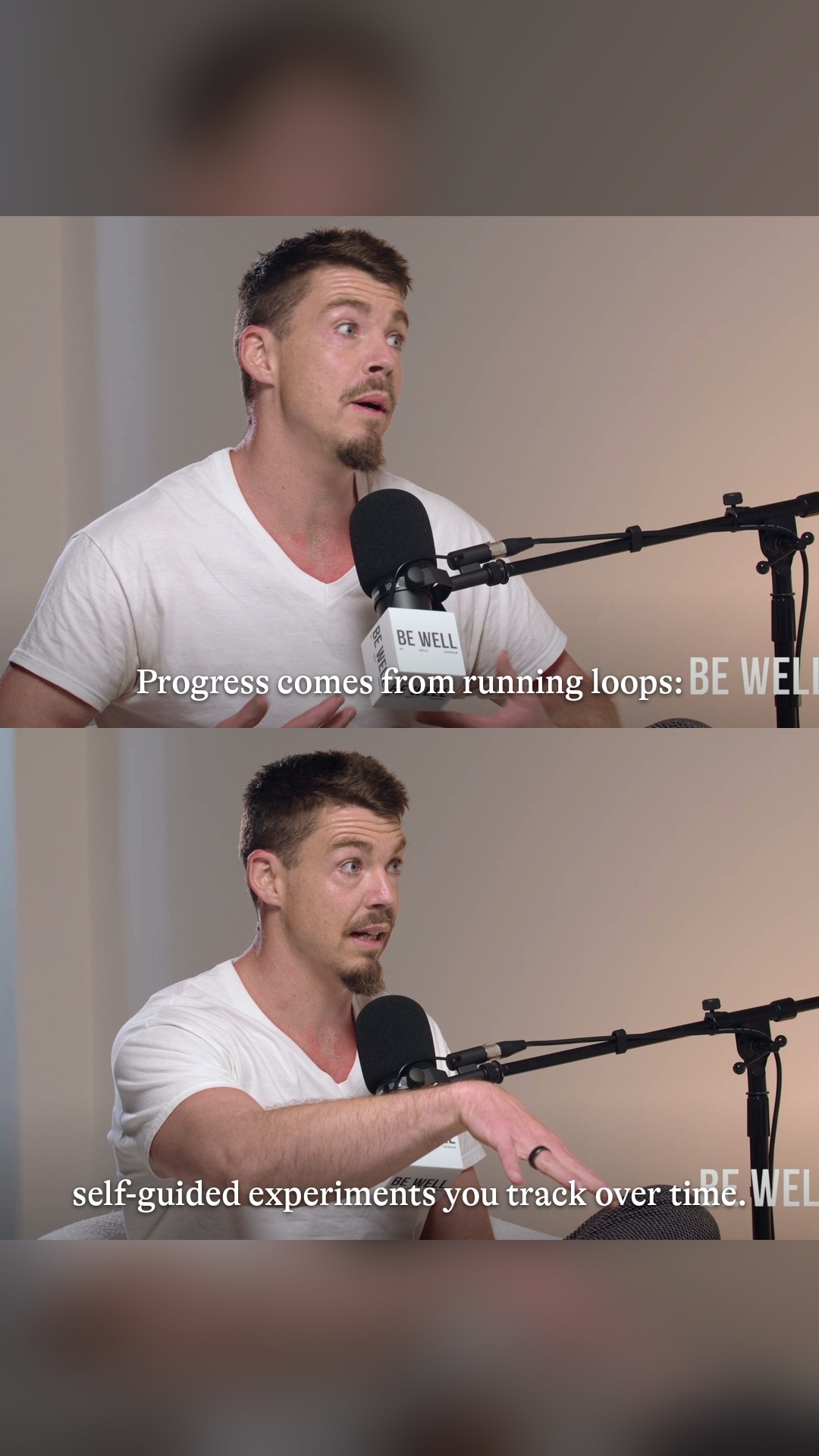 tiktok slide 3