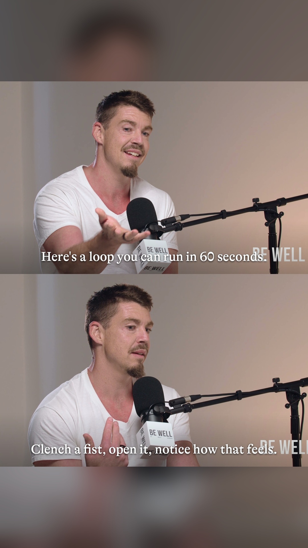 tiktok slide 4