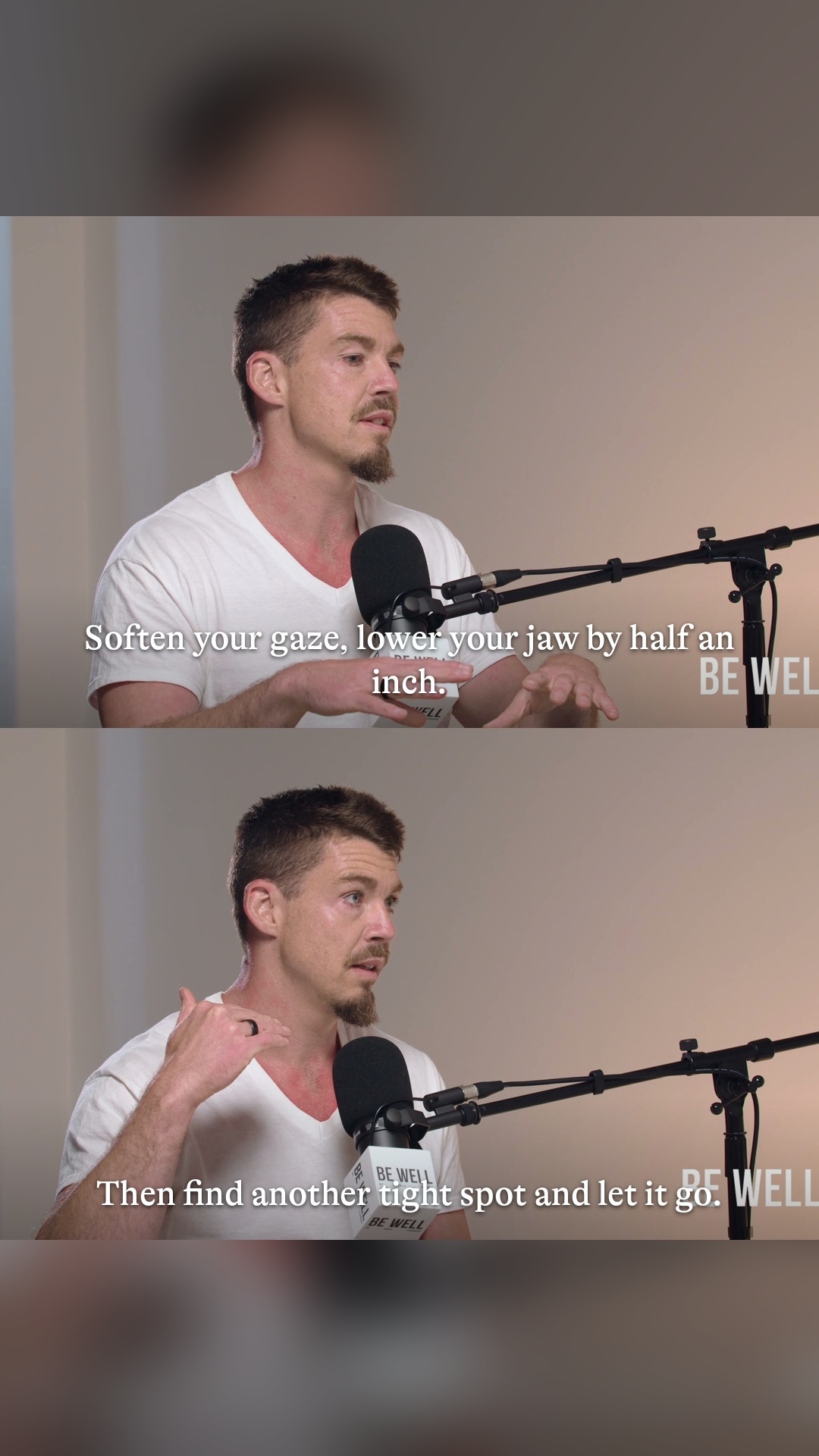 tiktok slide 5