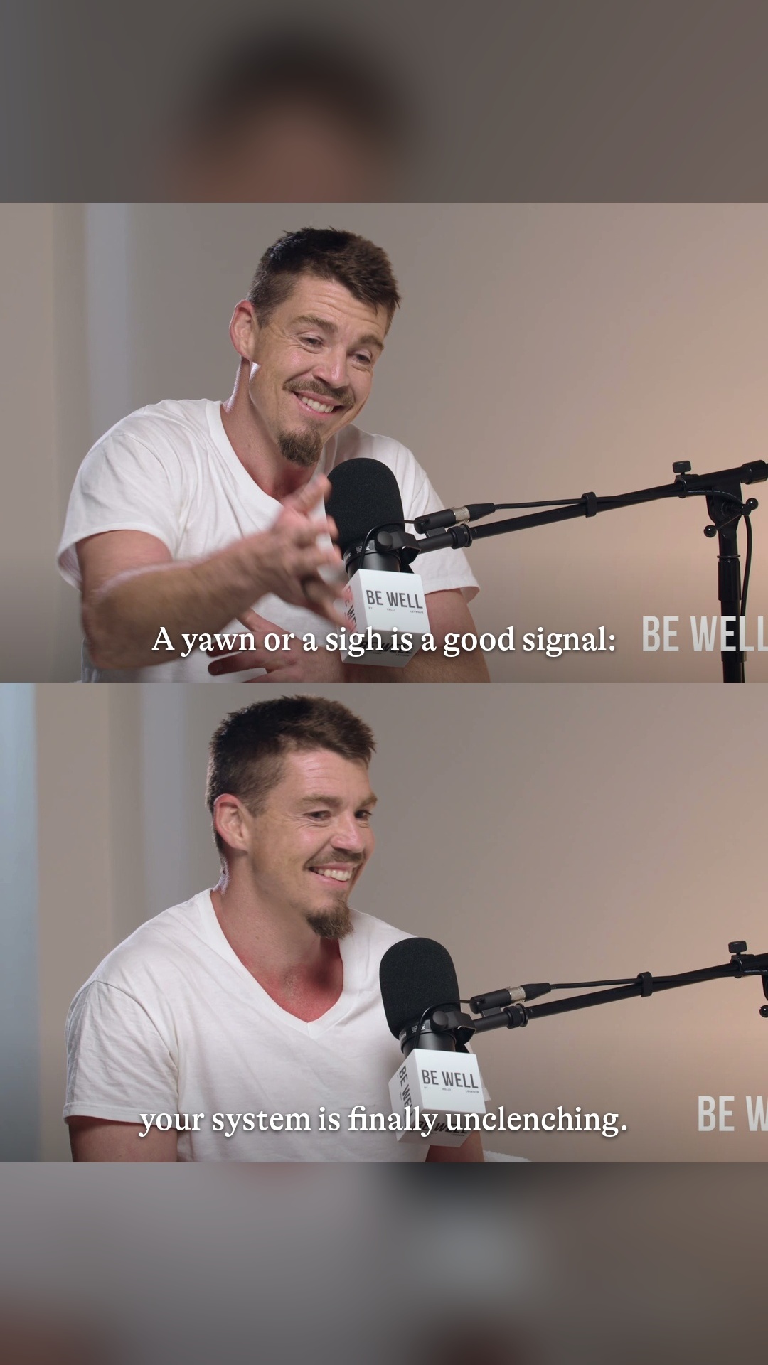 tiktok slide 6