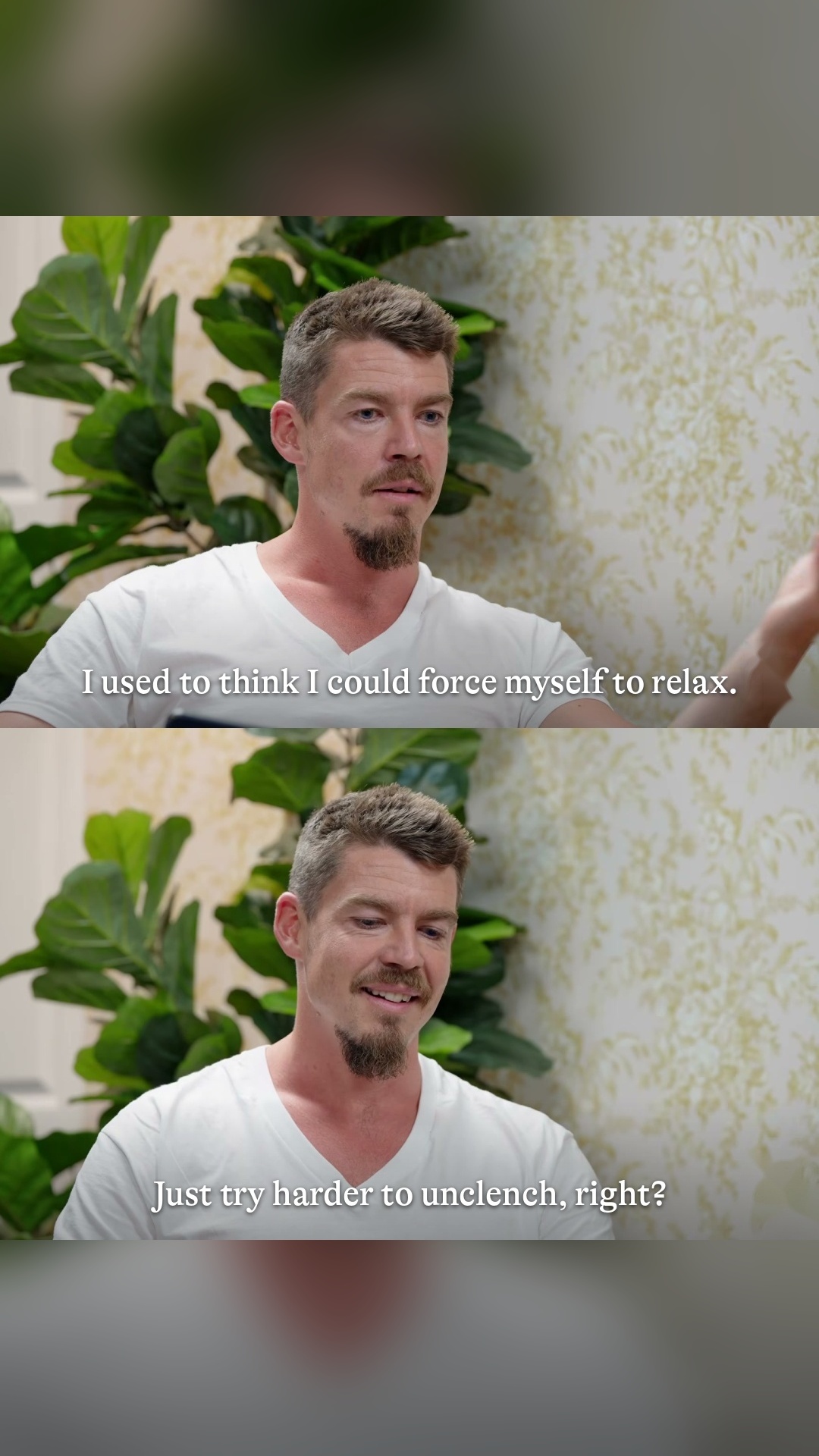 tiktok slide 1
