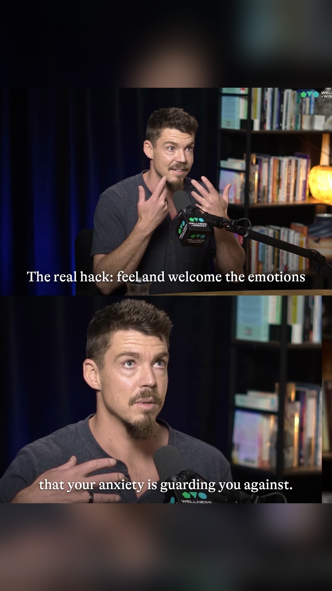 tiktok slide 4
