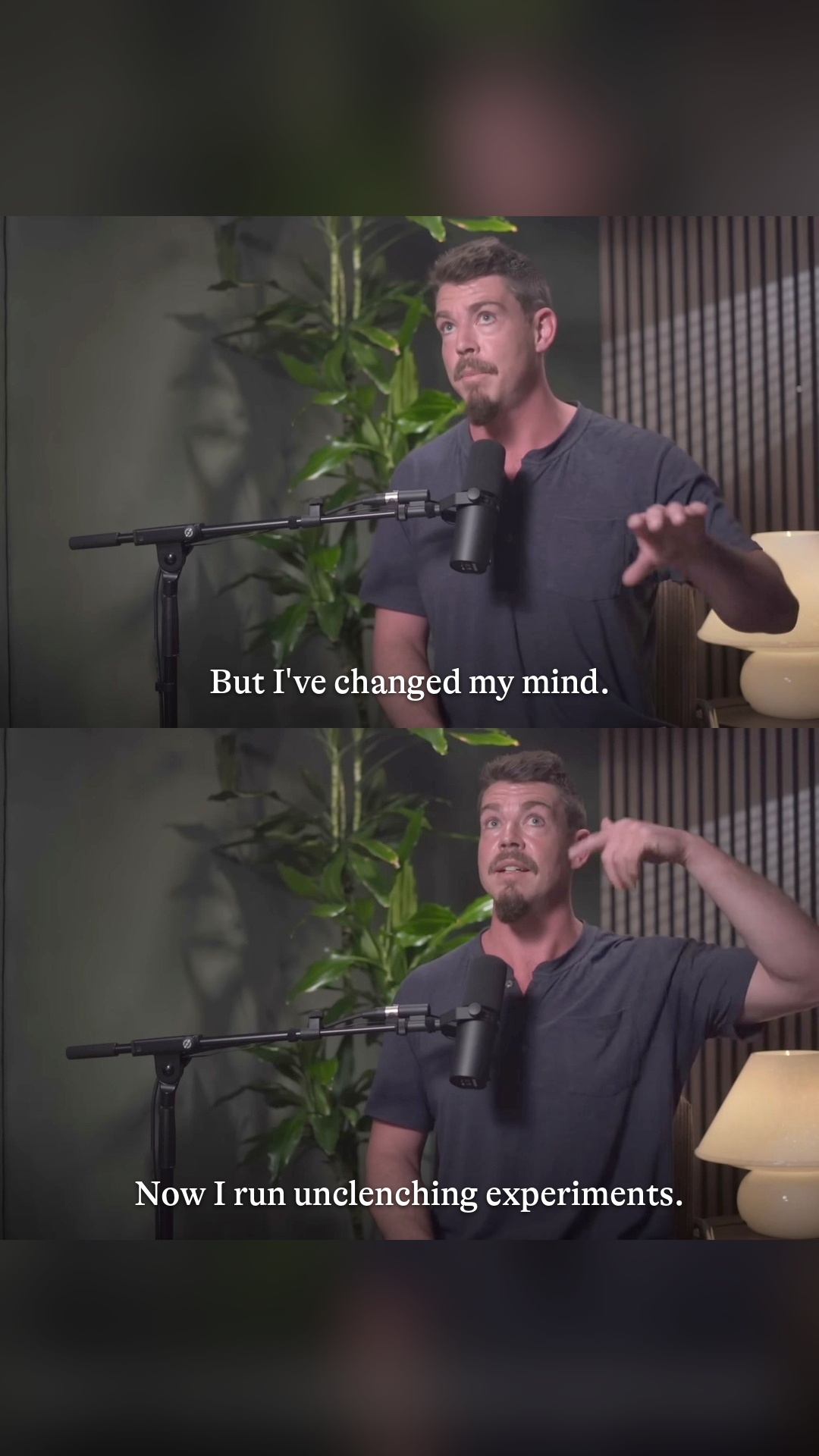 tiktok slide 2