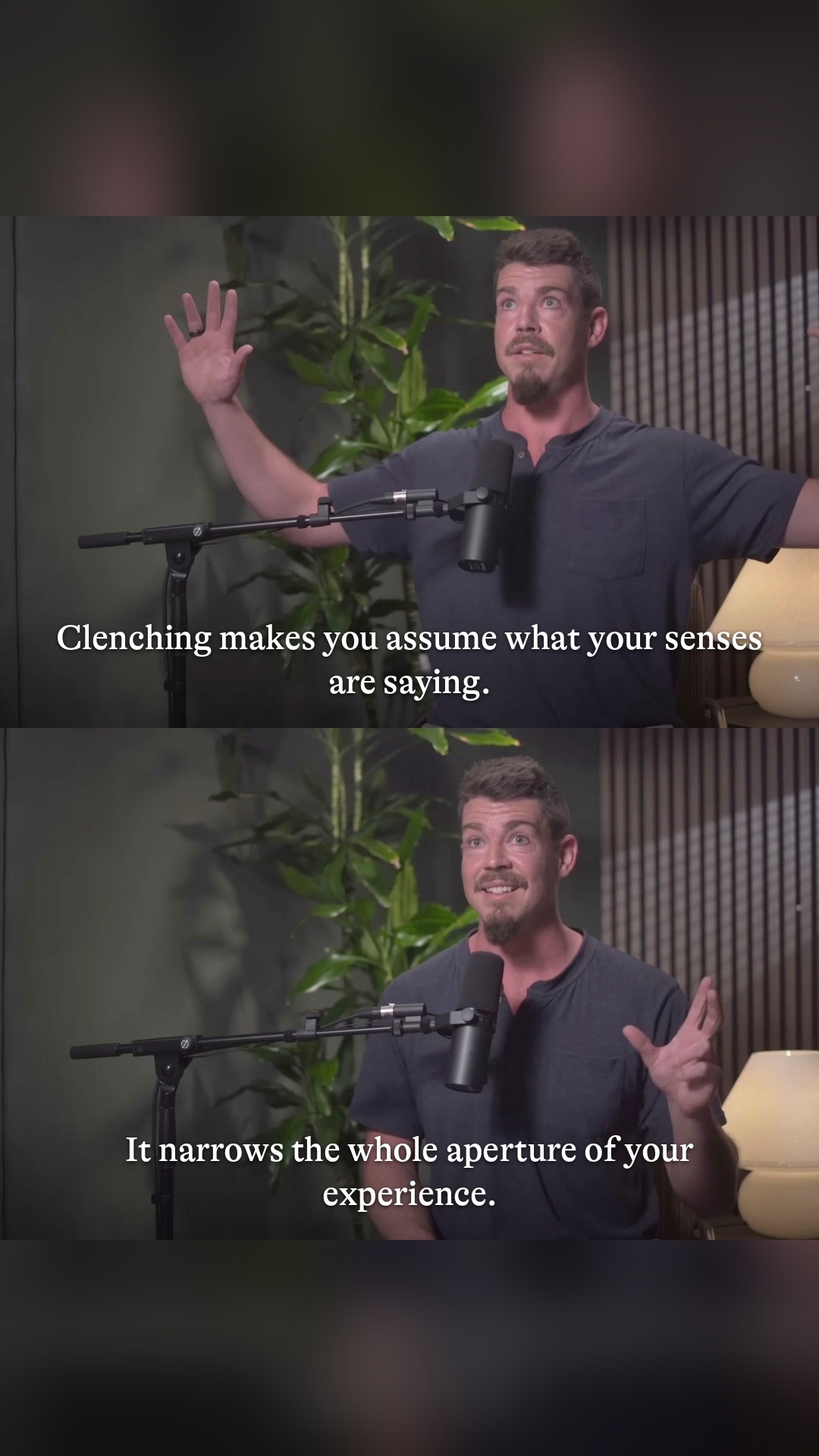 tiktok slide 3