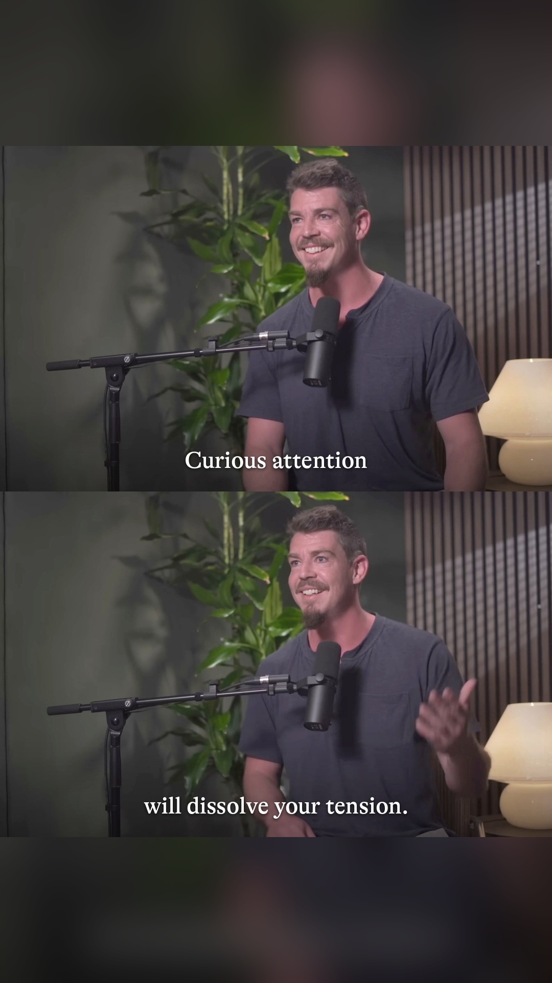 tiktok slide 6