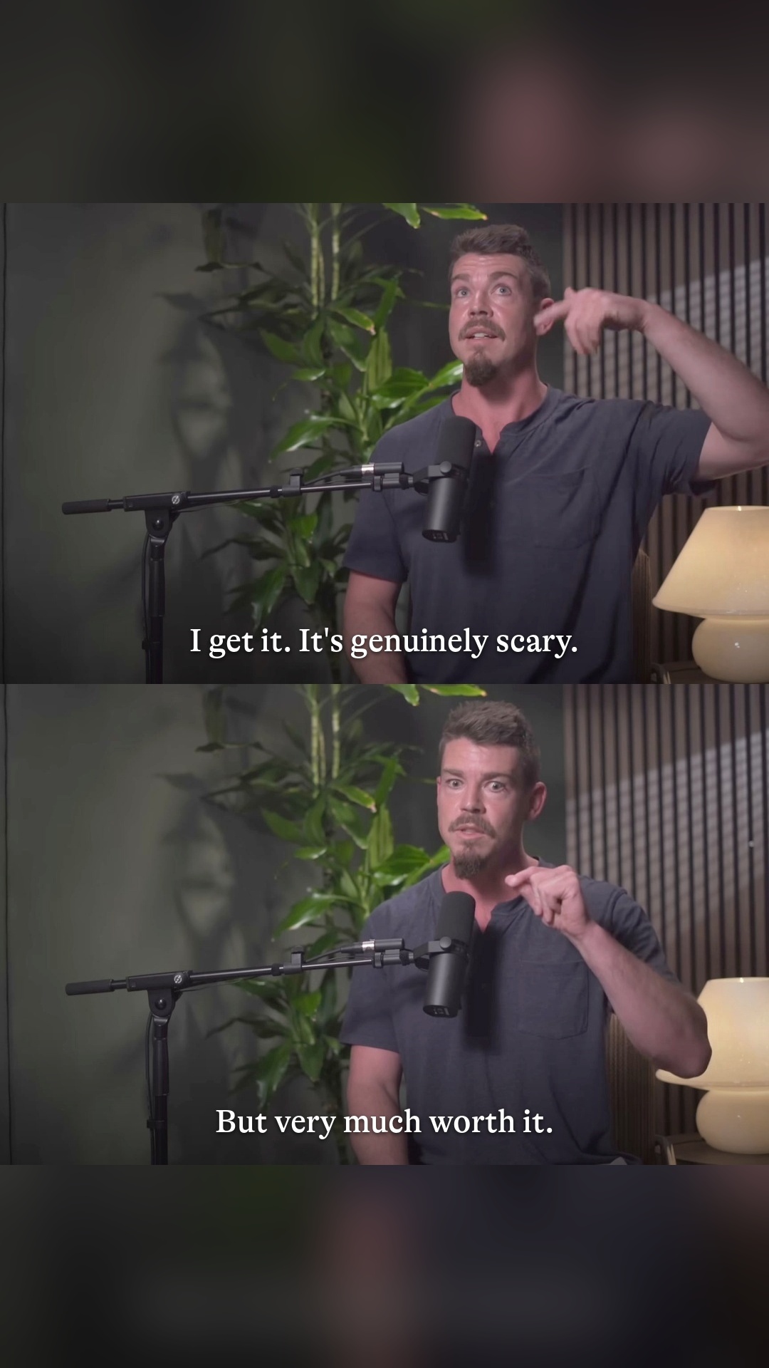 tiktok slide 2