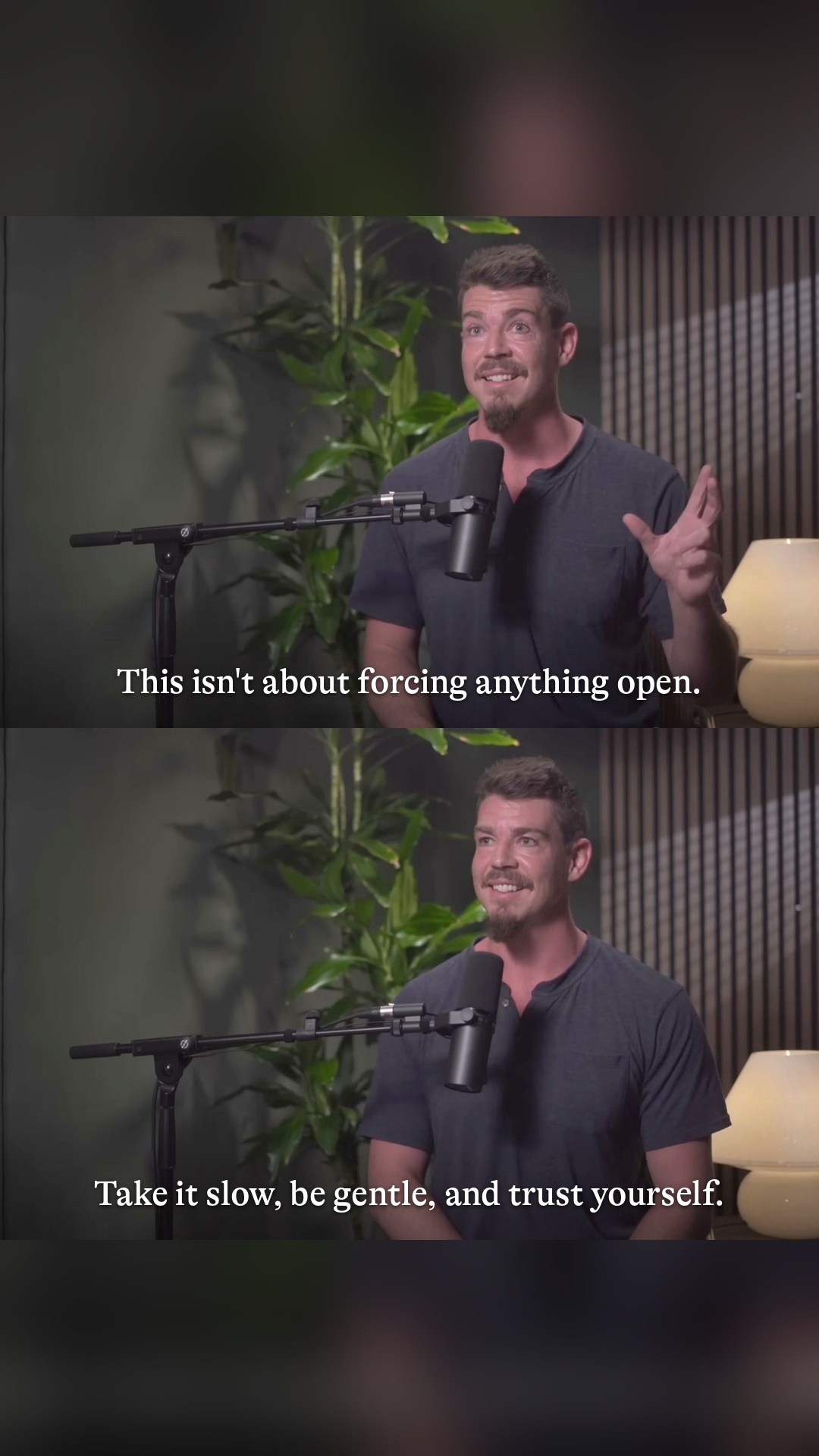 tiktok slide 5