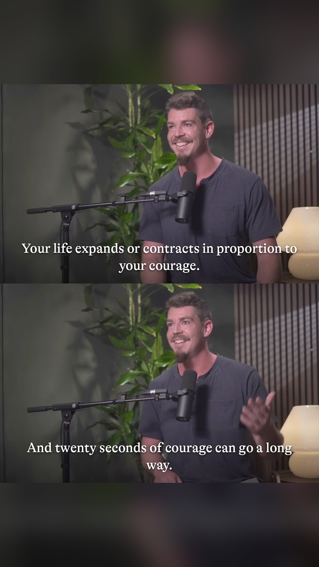 tiktok slide 6