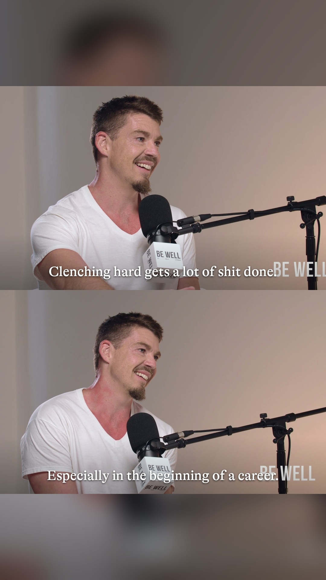 tiktok slide 1