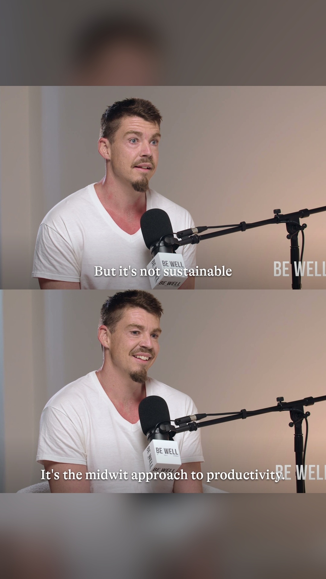 tiktok slide 2