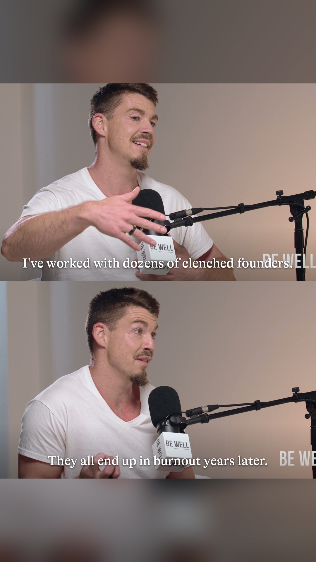tiktok slide 3